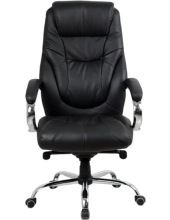 SHL-6 Tonpo NL Chrome (������)