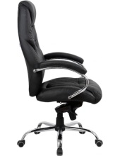 SHL-6 Tonpo NL Chrome (������)