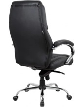 SHL-6 Tonpo NL Chrome (������)