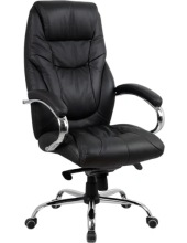 ������� ������ KINGSTYLE SHL-6 Tonpo NL Chrome (������)