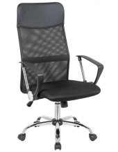 ������� ������ KINGSTYLE FK-1 Noir Chrome (������)