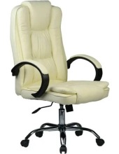 ������� ������ KINGSTYLE ATL-5 Fortline Chrome (��������)