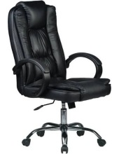 ������� ������ KINGSTYLE Fortline Chrome (������)