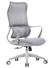 ������� ������ SPARX Ventura (�����)