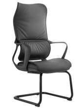 ������� ���� SPARX Ventura PU FL (������)