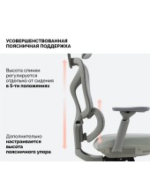 Limber (�����)