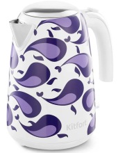 ������ KITFORT ��-6768