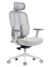 ������� ������ SPARX Pillow White (�������)