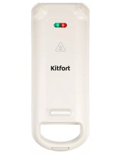 KT-1690