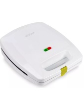 ���������� KITFORT KT-1670