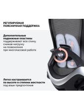 Enigma Plus (������)