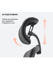 Enigma Plus (������)