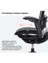Enigma Plus (������)