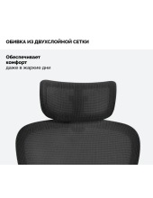 Enigma Plus (������)
