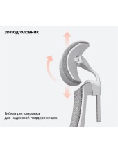 Raze White (�����)