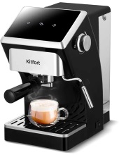��������� KITFORT KT-7647