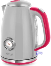 ������ KITFORT ��-6798