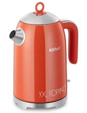 ������ KITFORT ��-6747