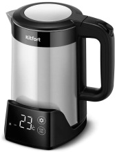 ������ KITFORT ��-6691