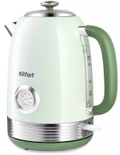 ������ KITFORT KT-6604