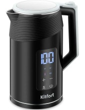 ������ KITFORT ��-8701