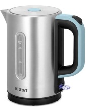 ������ KITFORT ��-8703