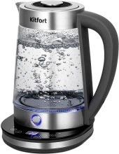 ������ KITFORT ��-6765
