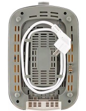 ��-6075