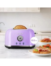 ��-6831
