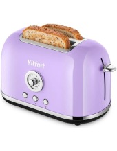 ������ KITFORT ��-6831
