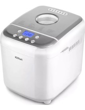 ���������� KITFORT KT-322