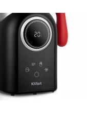 KT-7270