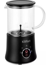 ������������ ������ KITFORT KT-7199-1