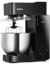 ������ KITFORT ��-4429