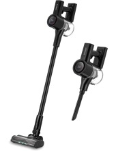 ������������ ������� KITFORT ��-5550