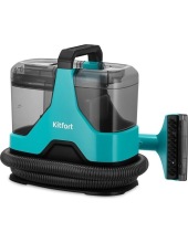 ������ ������� KITFORT ��-5521
