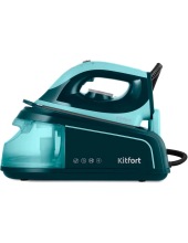 ���� � ��������������� KITFORT ��-9307