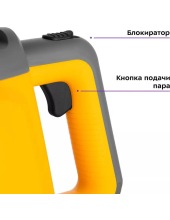 ��-9175
