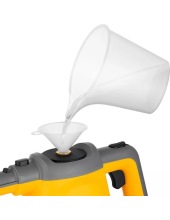 ��-9175
