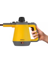 ��-9175