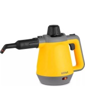 �������������� KITFORT ��-9175