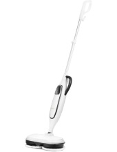 ������� ������ KITFORT KT-1092