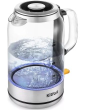 ������ KITFORT ��-6193