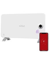 ��������� KITFORT ��-2708