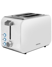 ������ CENTEK CT-1422 (�����/�����������)