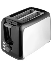 ������ CENTEK CT-1429