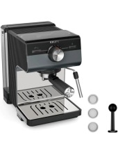 ��������� KRUPS XP384G10