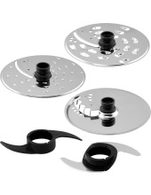 GL 2314