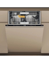 ������������ ������������� ������ WHIRLPOOL W8I HT58 TS