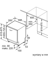 SMD6ECX21E SMD6ECX21E